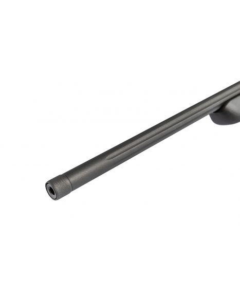 Sako 90 Adventure 308Win Gängad M15x1