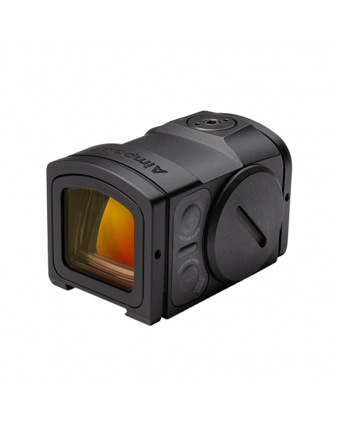 Aimpoint Acro C-2 3.5MOA