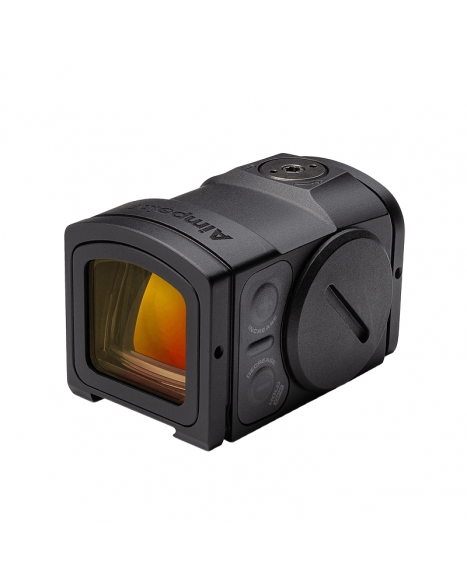 Aimpoint Acro C-2 3.5MOA