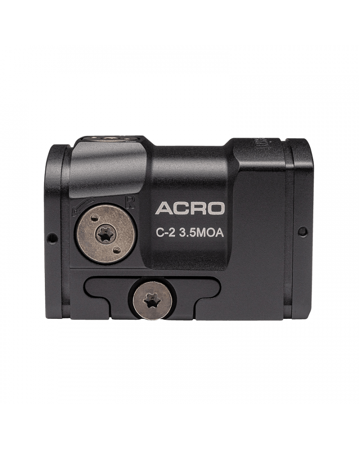 Aimpoint Acro C-2 3.5MOA