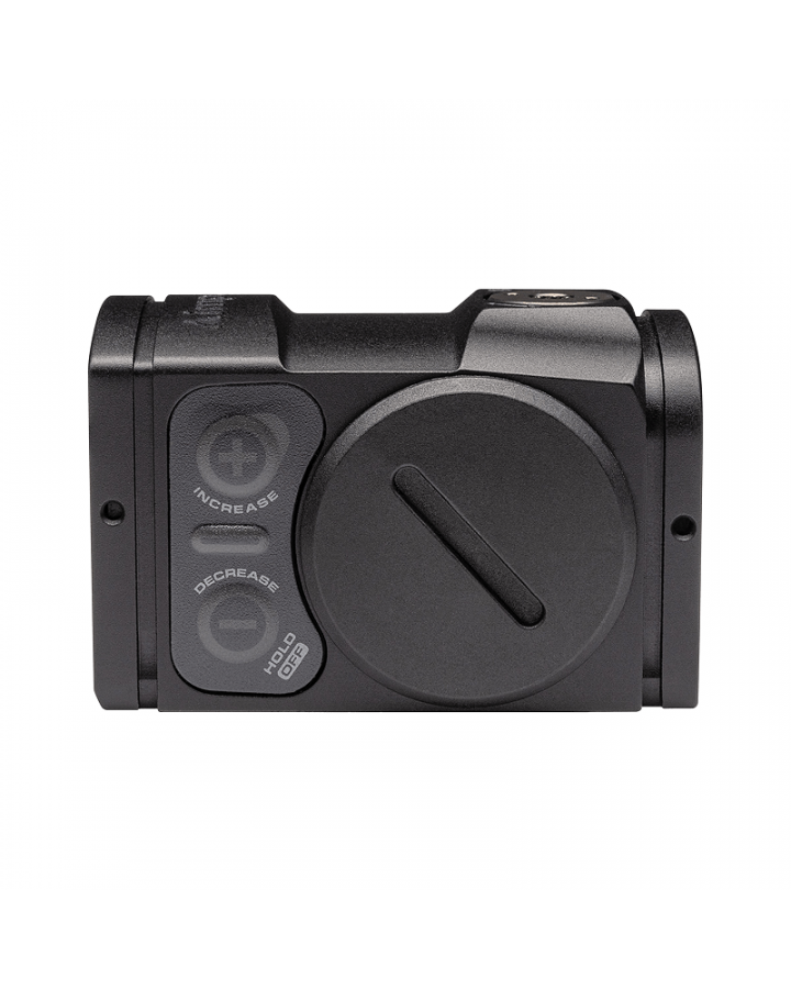 Aimpoint Acro C-2 3.5MOA
