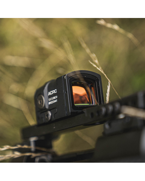 Aimpoint Acro C-2 3.5MOA