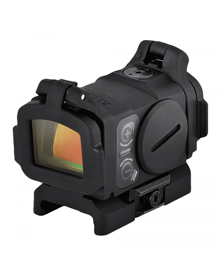 Aimpoint Acro C-2 3.5MOA, Weaver/Picatinny