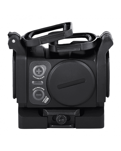 Aimpoint Acro C-2 3.5MOA,... 2