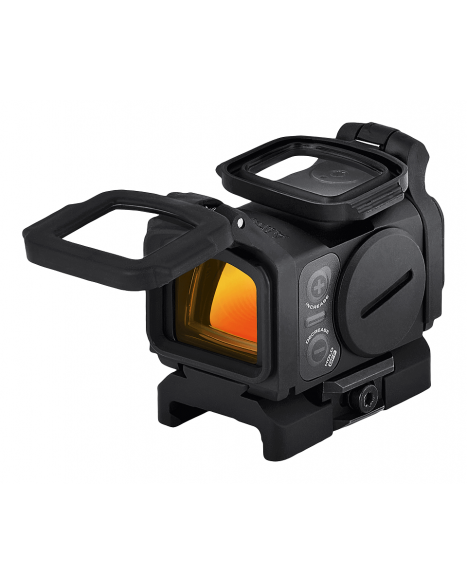 Aimpoint Acro C-2 3.5MOA, Weaver/Picatinny