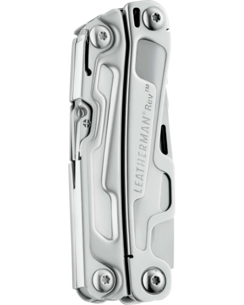 Leatherman REV Multitång 2