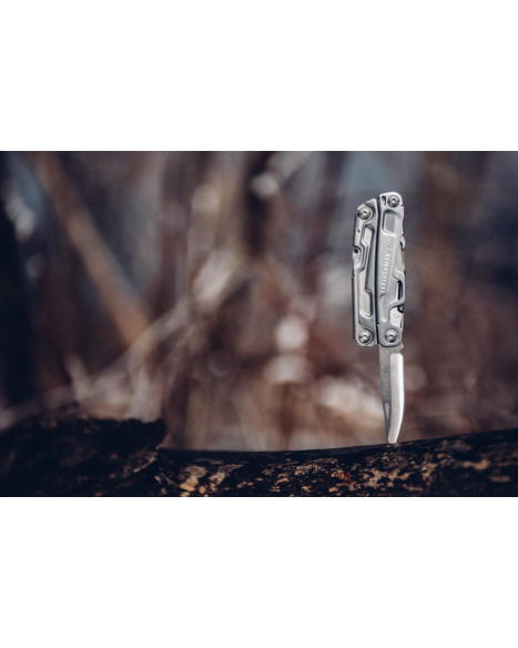 Leatherman REV Multitång