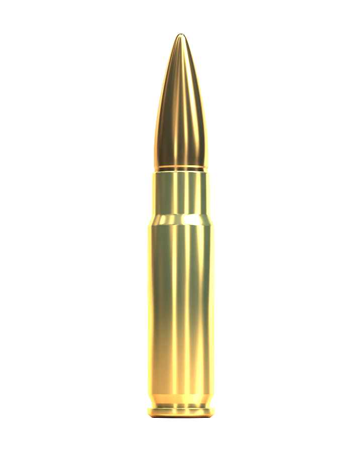 Sellier&Bellot Ammunition, 300AAC...