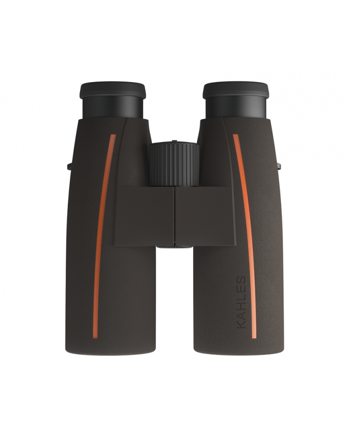 Kahles Helia S 8x42