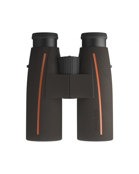 Kahles Helia S 8x42