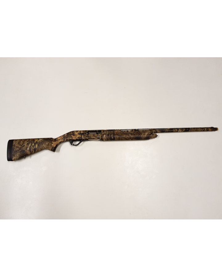 Beg Hagelgevär, Winchester SX4Camo 12/89 71cm