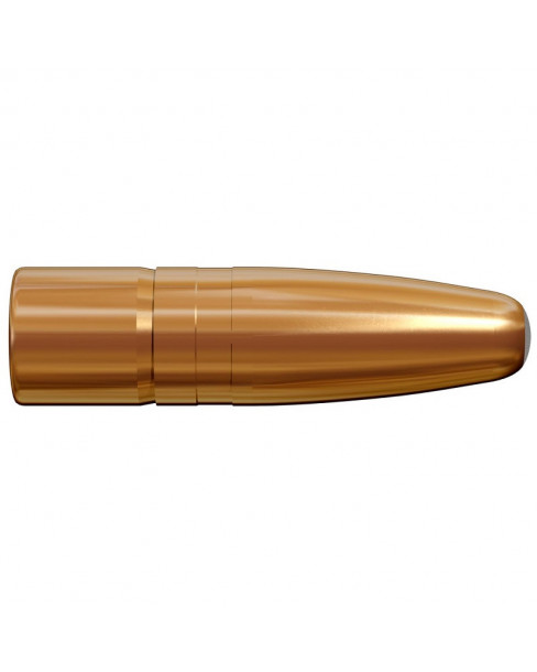 Lapua Kulor .30 Mega 12,0gr...