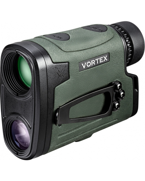 Vortex Viper HD 3000...
