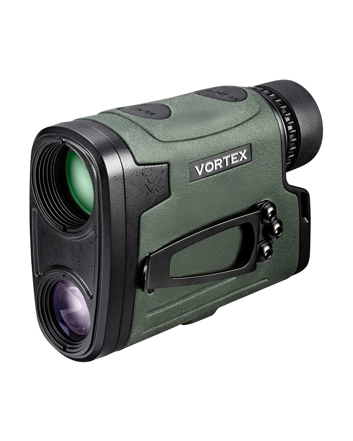 Vortex Viper HD 3000 Rangefinder