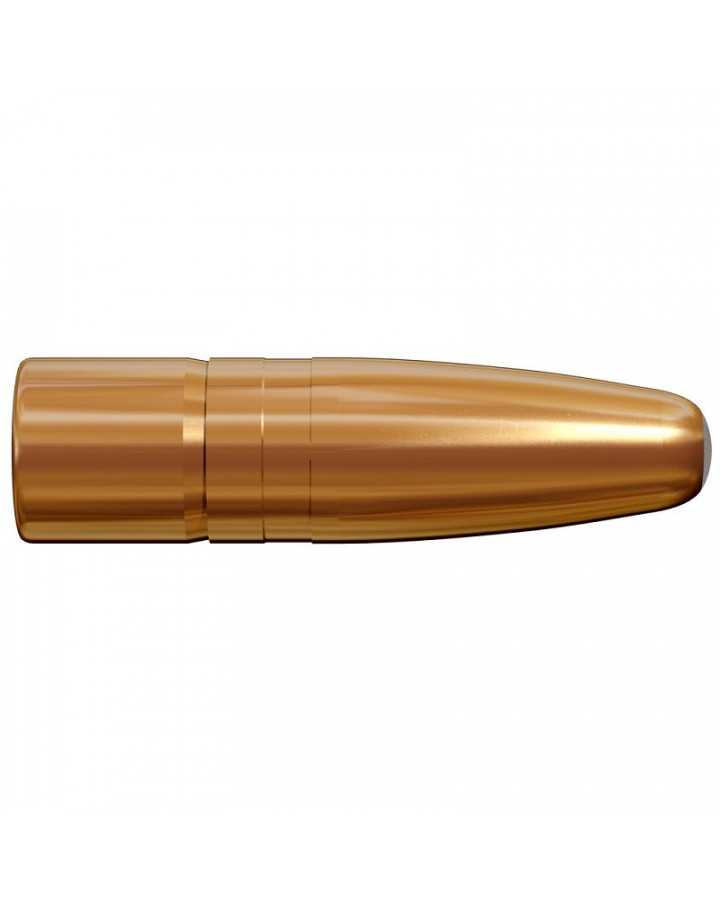 Lapua Kulor 9,3mm Mega 18,5gr (4PL9017) 100-p