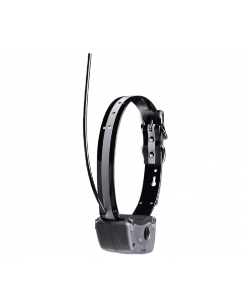 Tracker G10i 4G loT/2G