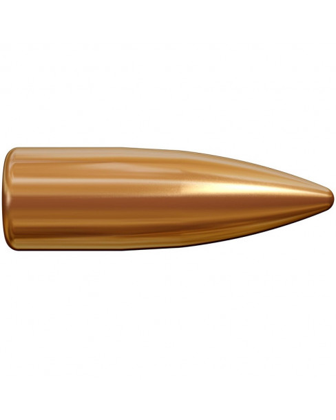 Lapua Kulor 5,69mm .224 FMJ...