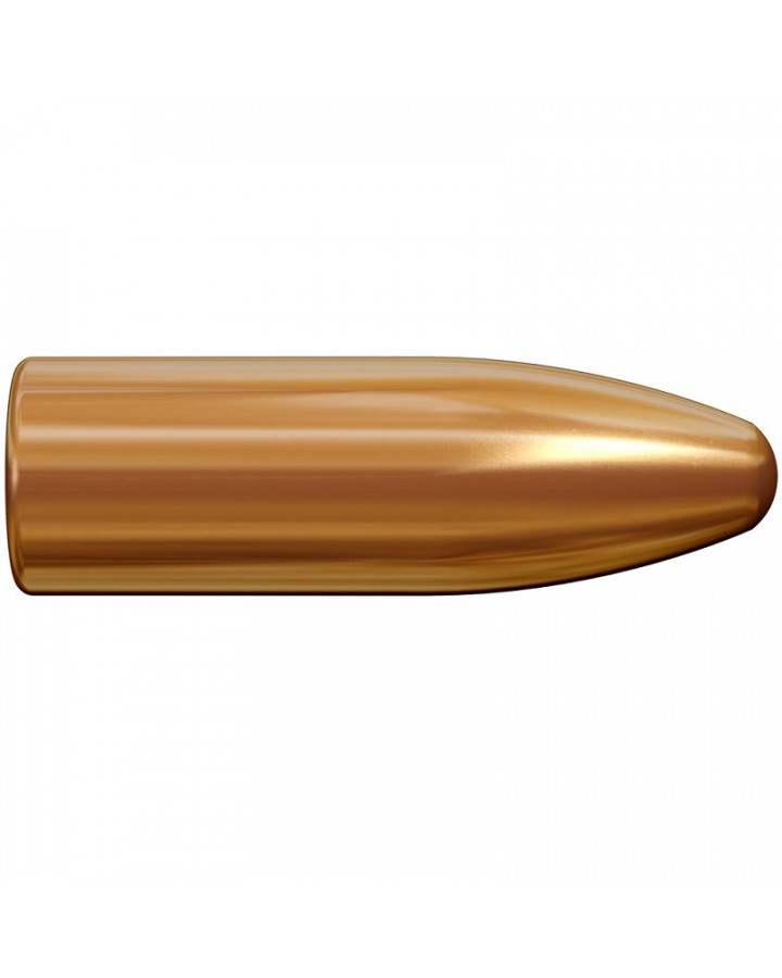 Lapua Kulor 6,5mm FMJ 6,5gr (4PL6014) 100-p