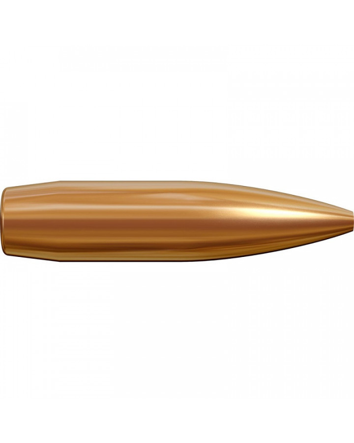 Lapua Kulor 5,69mm .224 Scenar 4,5gr...