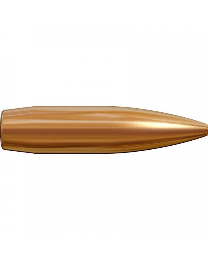 Lapua Kulor 5,69mm .224 Scenar 4,5gr (4PL5011) 100-p