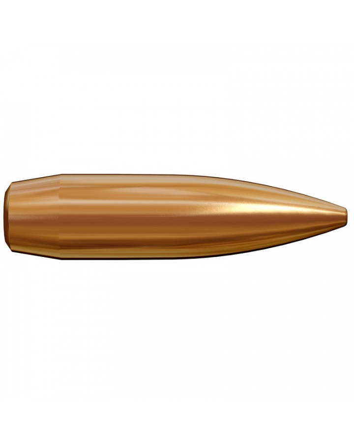 Lapua Kulor .30 Scenar 10,00gr...