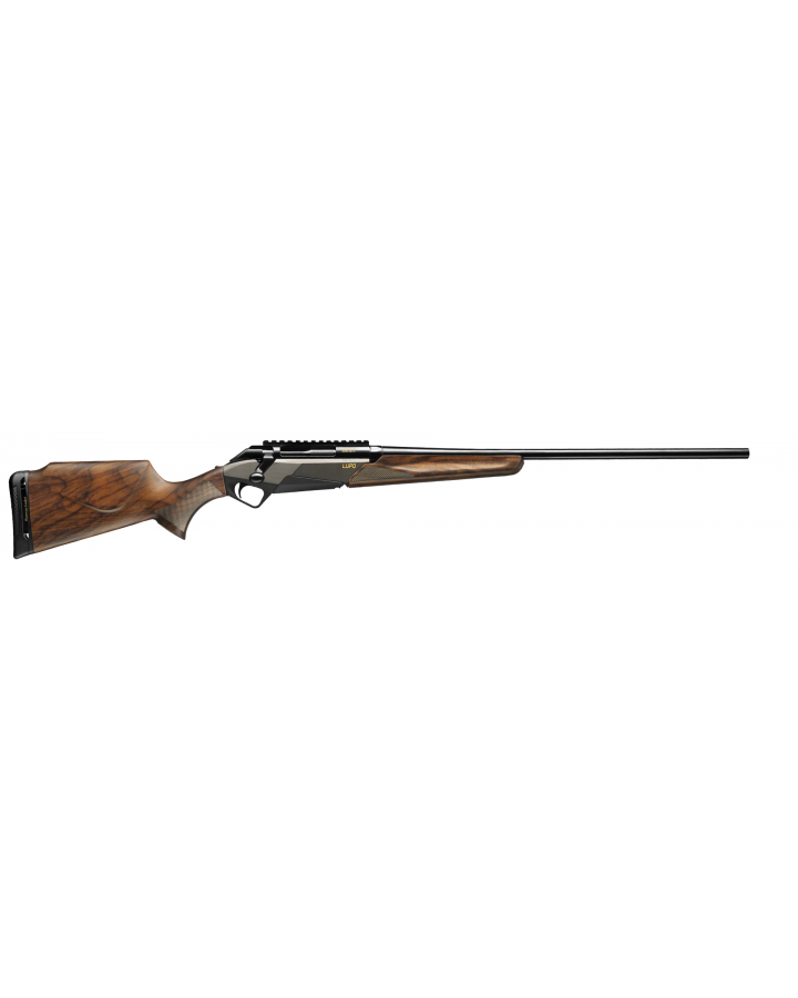 Benelli Lupo Wood .308Win Pipa 51cm Gängad