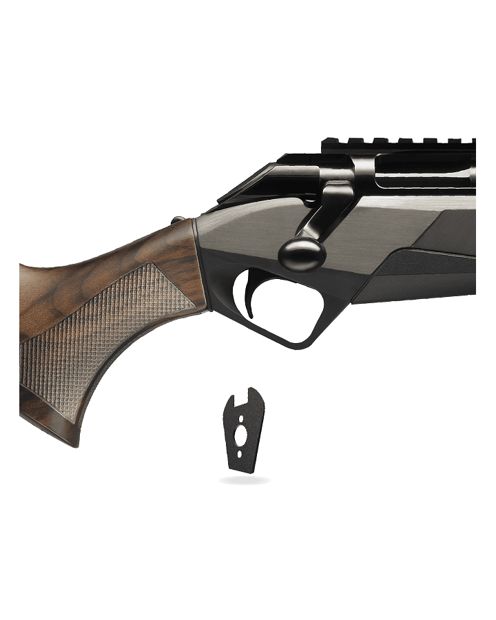 Benelli Lupo Wood .308Win Pipa 51cm...