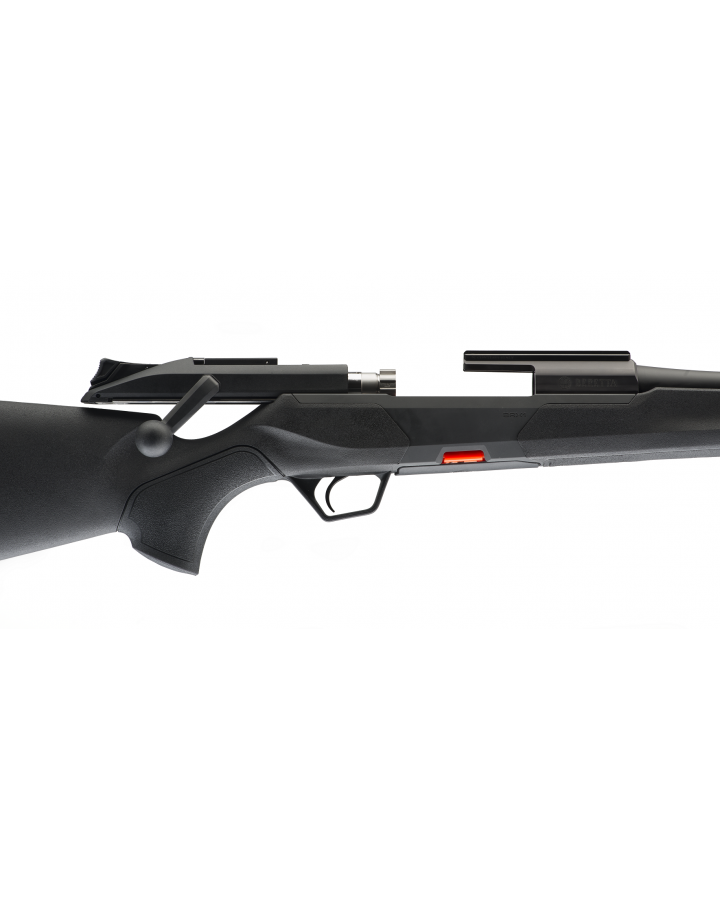 Beretta BRX1 Syntet 6,5 Creedmoor...