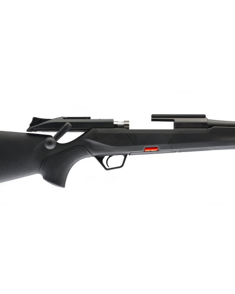 Beretta BRX1 Syntet 6,5 Creedmoor 57cm M14x1 Picatinny