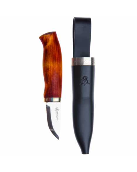 Kniv Brusletto Haugastol