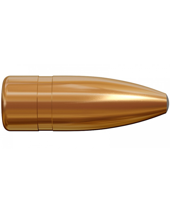 Lapua Kulor 5,69mm .224 SP 3,6gr (4PL5006) 100-p
