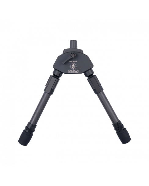 Spartan Javelin Pro Hunt...