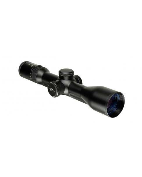 Blaser B2 2-12x50 iC...