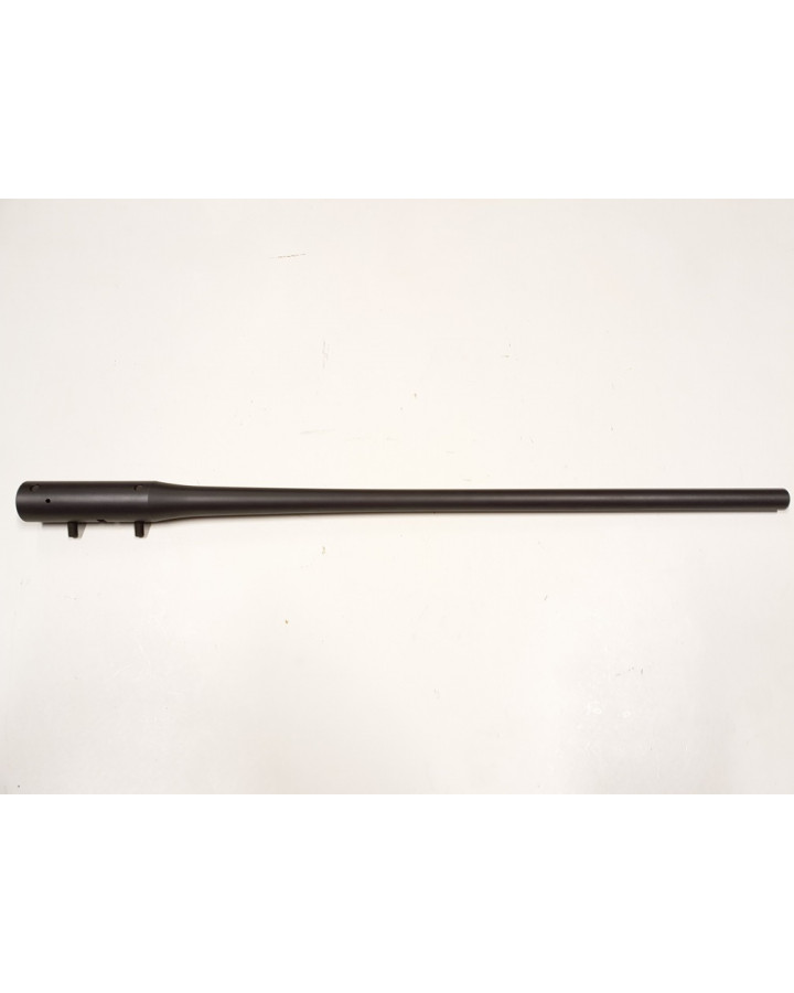 Blaser R8 Pipa std 58cm M15x1 6,5 Creedmoor