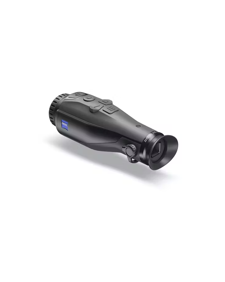 Zeiss DTI 3/25 Gen 2 Värmekamera