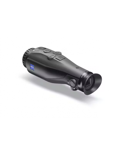 Zeiss DTI 3/25 Gen 2 Värmekamera