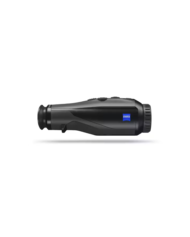 Zeiss DTI 3/25 Gen 2 Värmekamera