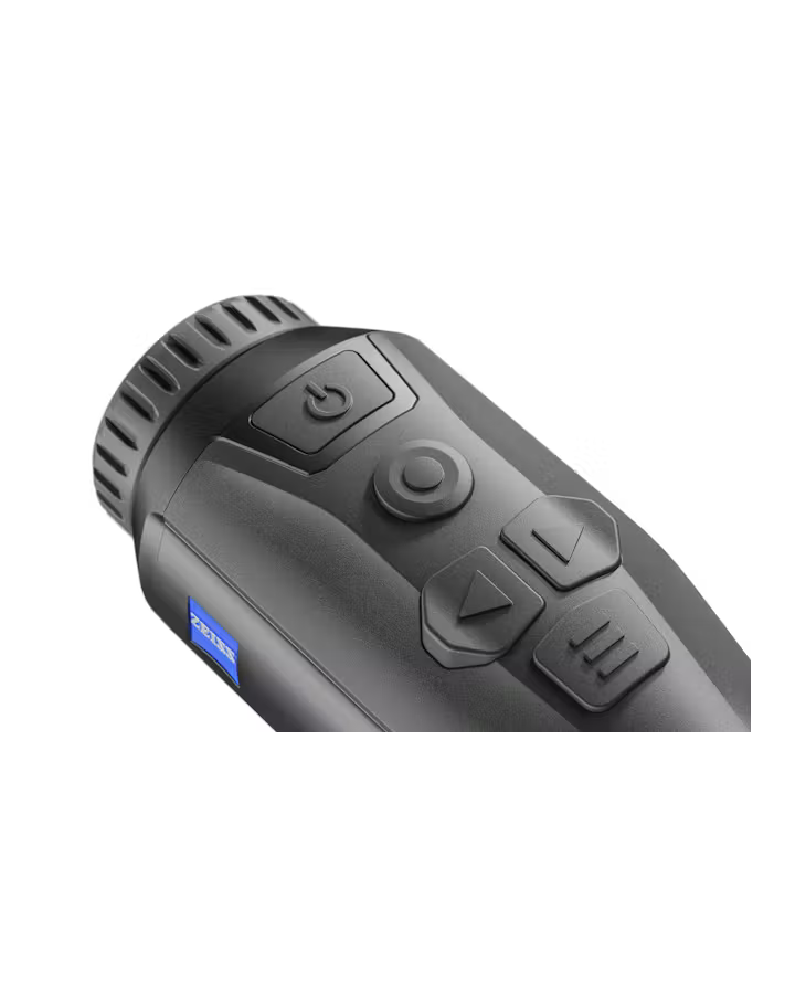 Zeiss DTI 3/25 Gen 2 Värmekamera