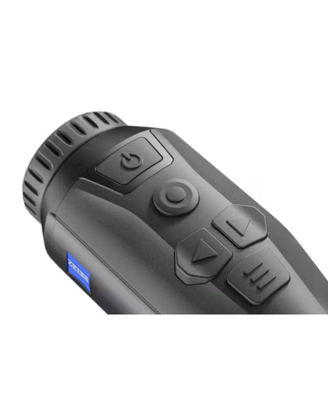 Zeiss DTI 3/25 Gen 2 Värmekamera