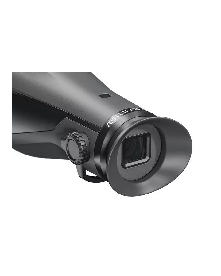 Zeiss DTI 3/25 Gen 2 Värmekamera