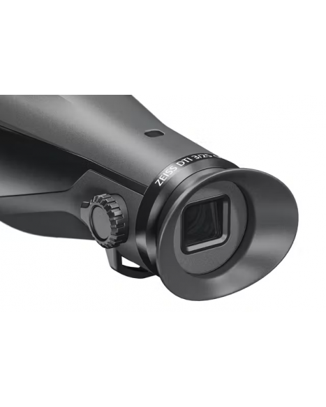Zeiss DTI 3/25 Gen 2 Värmekamera