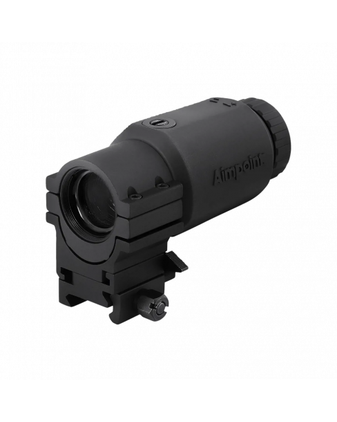 Aimpoint 3x Mag-1/FlipMount... 2
