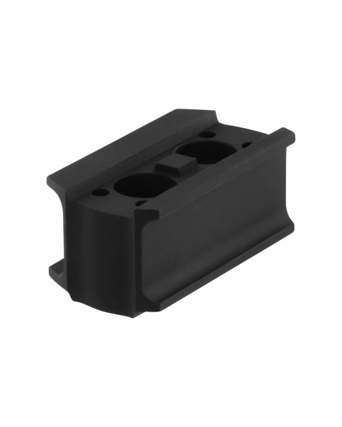 Aimpoint Spacer 39mm Micro...