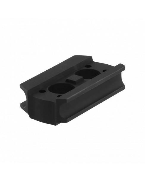Aimpoint Spacer 30mm Micro...