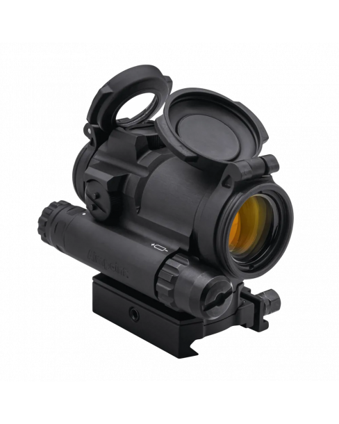 Aimpoint CompM5 2MOA with... 2
