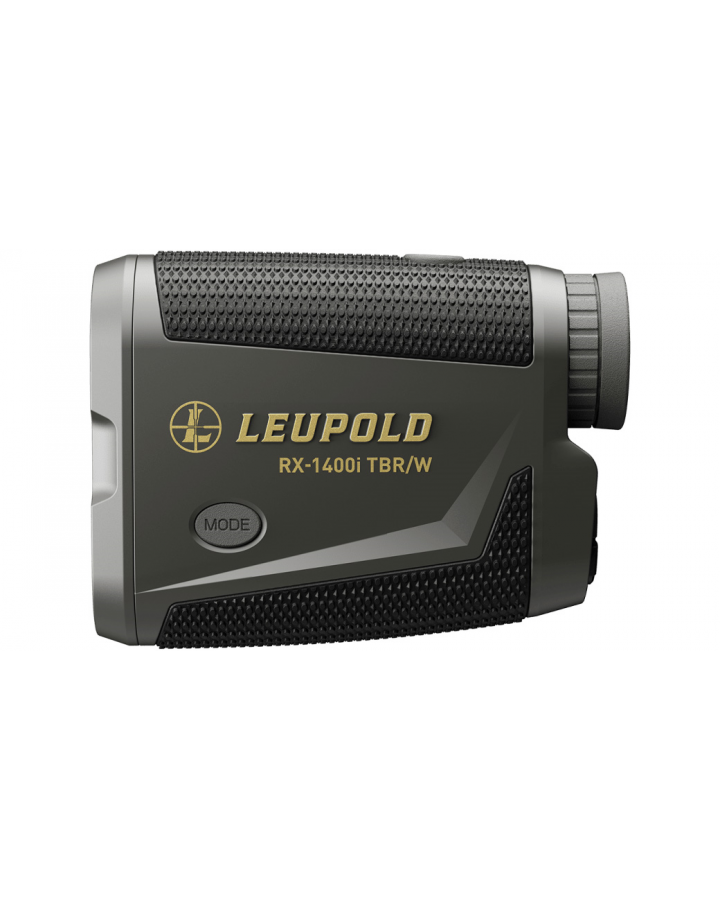 Leupold RX-1400i TBR/W Gen2 with...