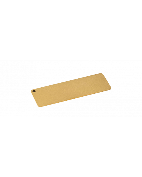 Fällkniven Diamantbryne (D3t)