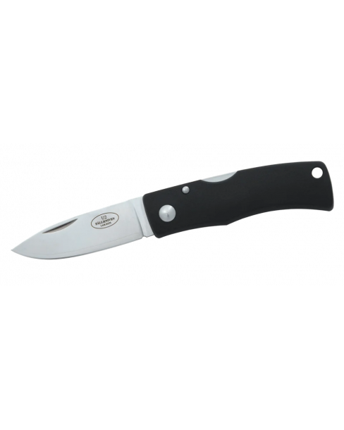 Fällkniven, Fällkniv U2...