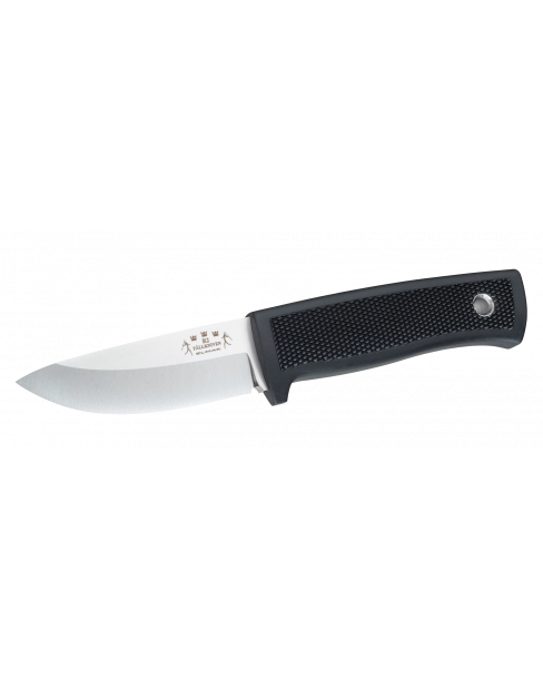 Fällkniven R2 Scout (R2z) 2