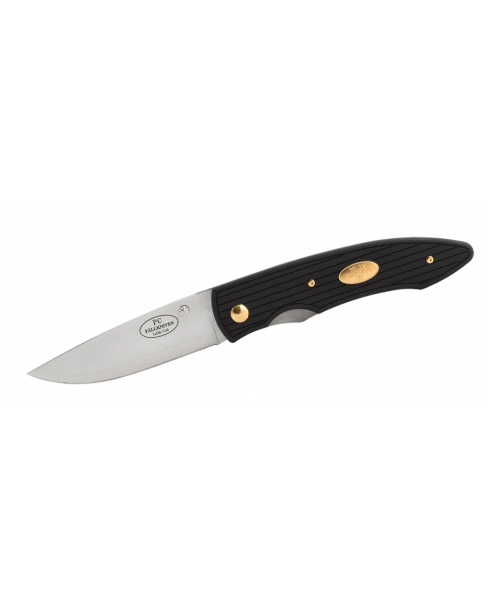 Fällkniven, Fällkniv P...